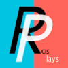 rosplays